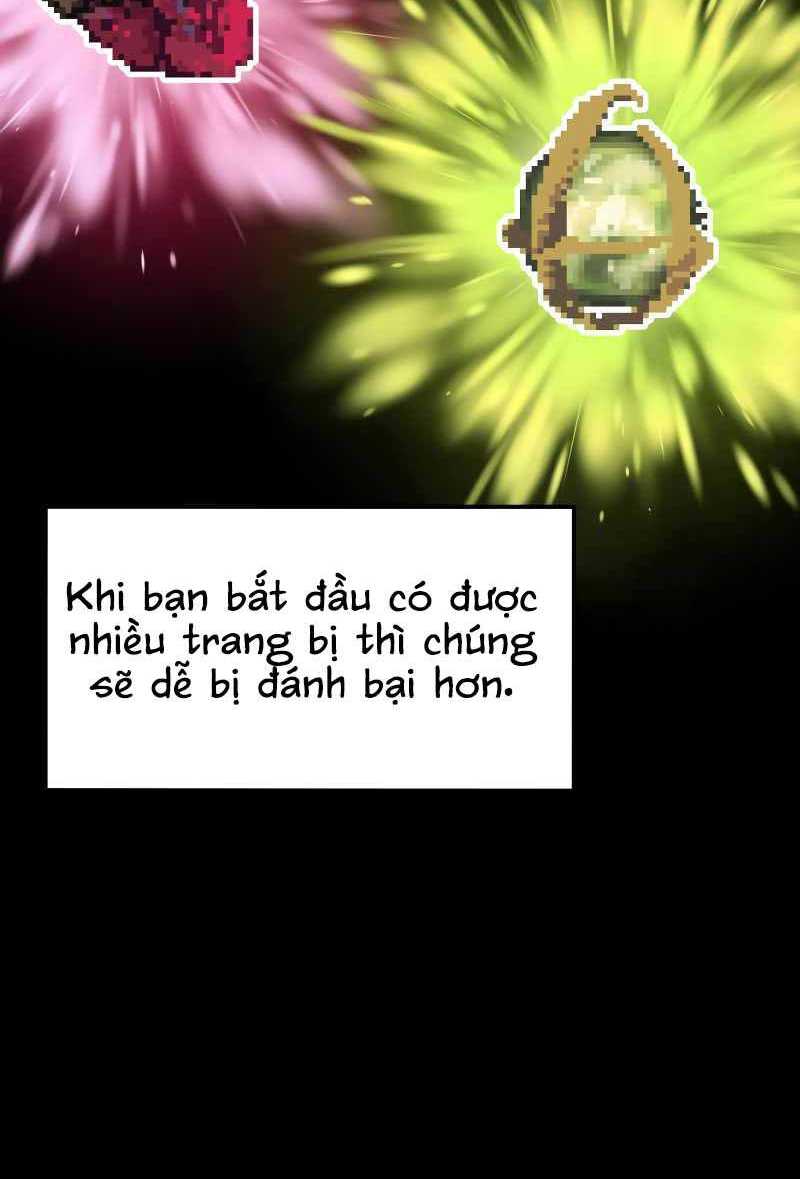 Trở Thành Hung Thần Trong Trò Chơi Thủ Thành chapter 13 - Upload bởi truyensieuhay.com