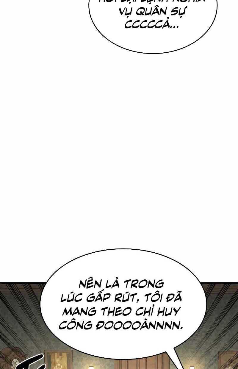 Trở Thành Hung Thần Trong Trò Chơi Thủ Thành chapter 13 - Upload bởi truyensieuhay.com
