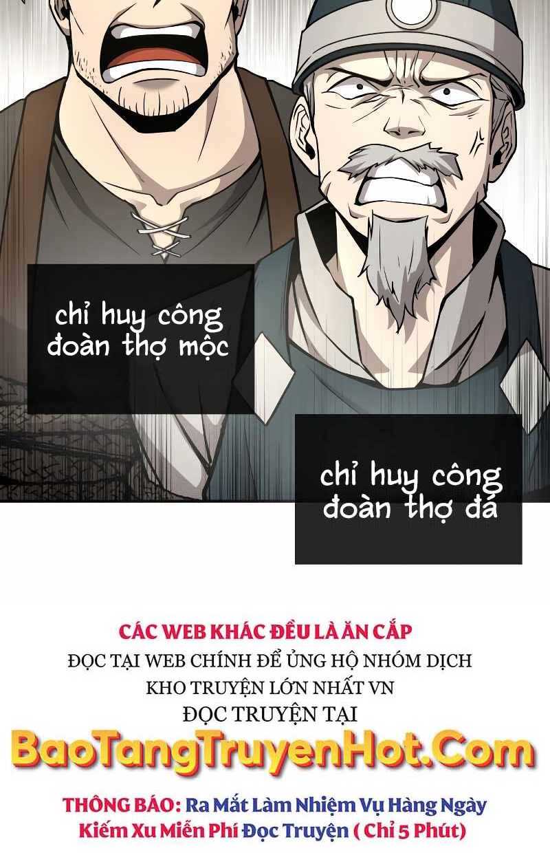Trở Thành Hung Thần Trong Trò Chơi Thủ Thành chapter 13 - Upload bởi truyensieuhay.com