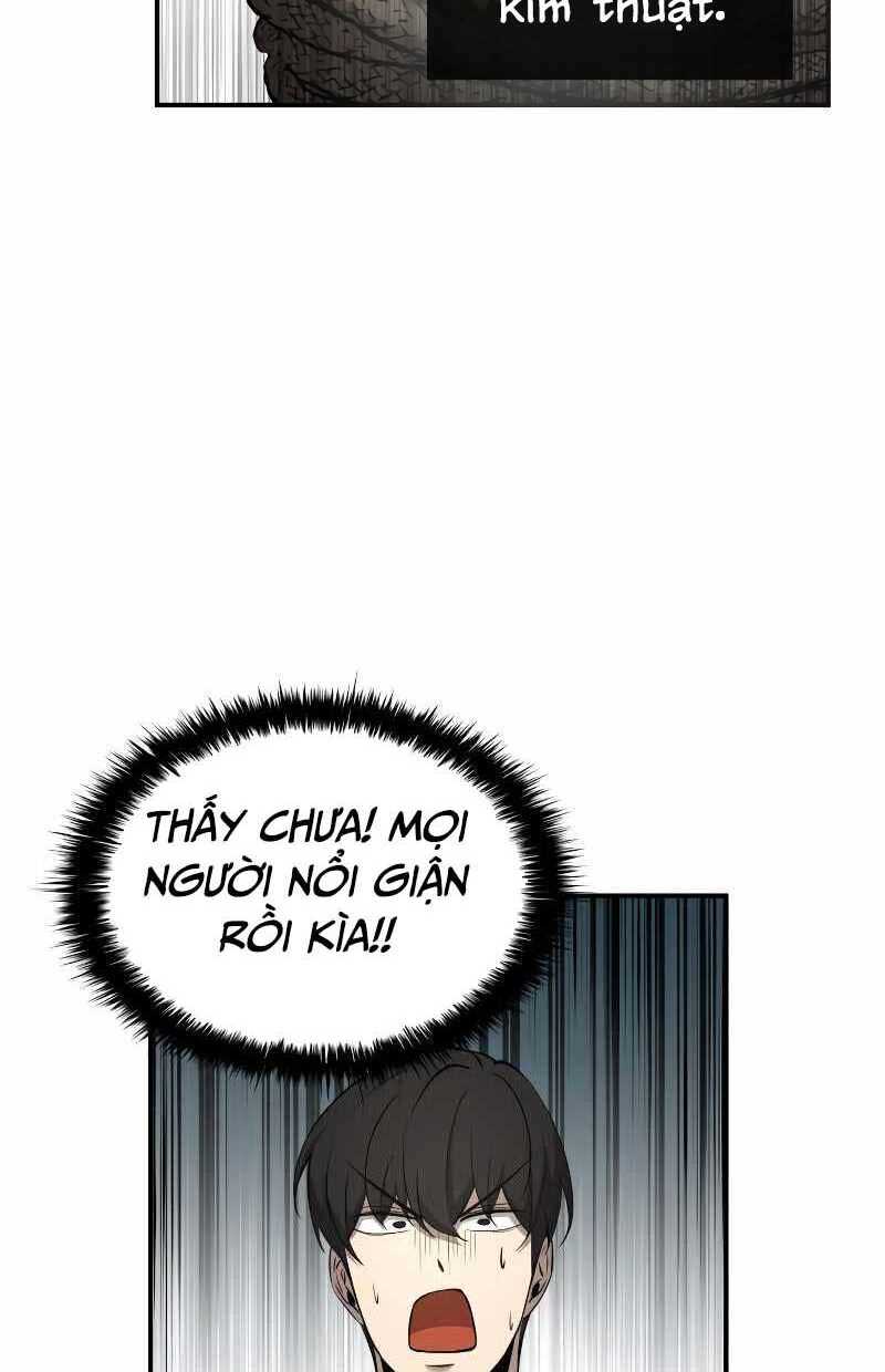 Trở Thành Hung Thần Trong Trò Chơi Thủ Thành chapter 13 - Upload bởi truyensieuhay.com
