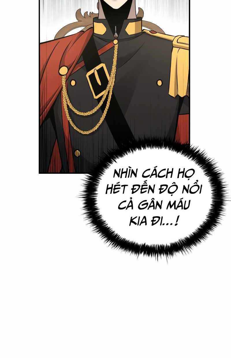 Trở Thành Hung Thần Trong Trò Chơi Thủ Thành chapter 13 - Upload bởi truyensieuhay.com