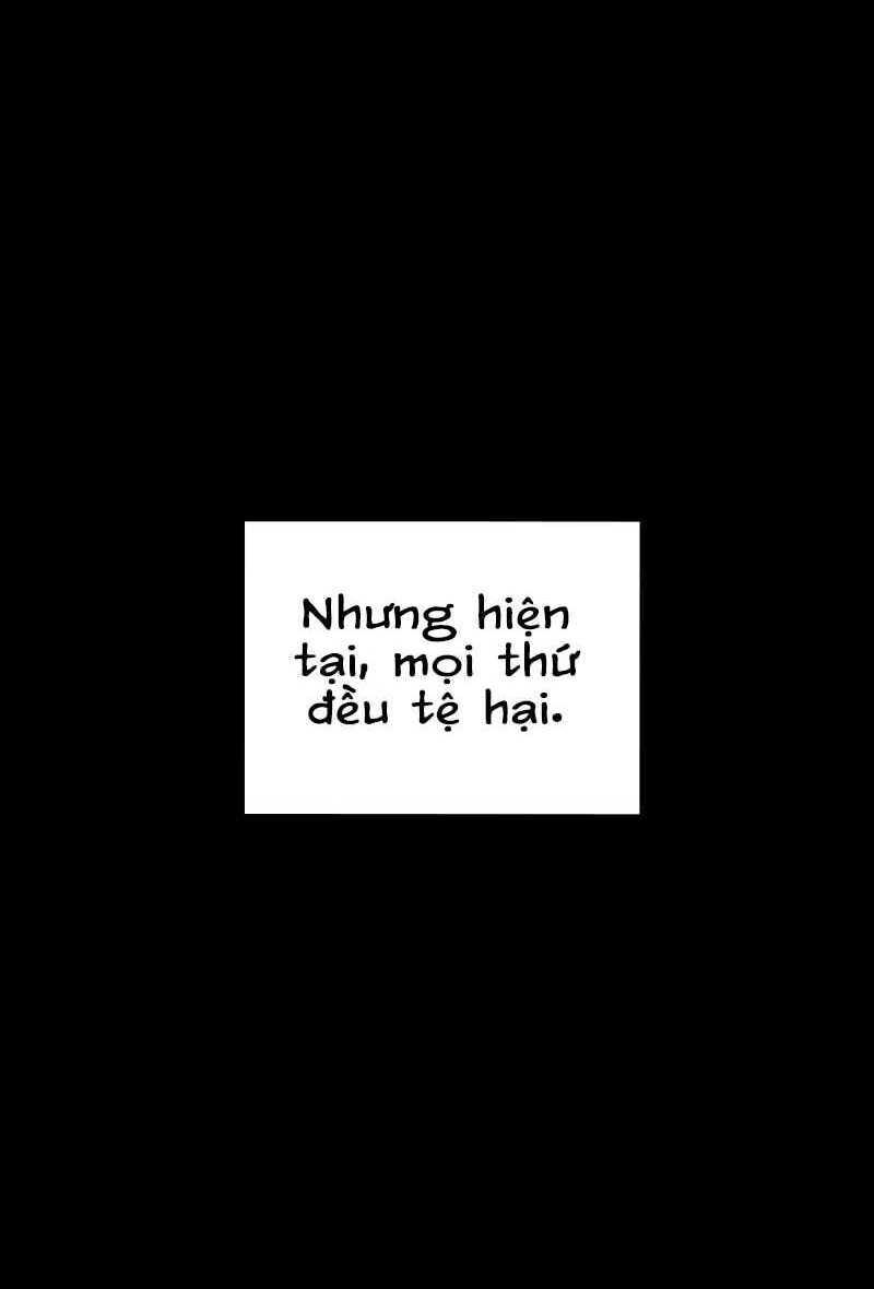 Trở Thành Hung Thần Trong Trò Chơi Thủ Thành chapter 13 - Upload bởi truyensieuhay.com