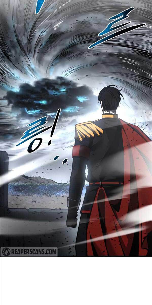 Trở Thành Hung Thần Trong Trò Chơi Thủ Thành chapter 14 - Upload bởi truyensieuhay.com