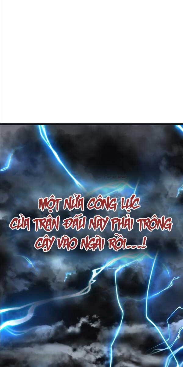 Trở Thành Hung Thần Trong Trò Chơi Thủ Thành chapter 14 - Upload bởi truyensieuhay.com