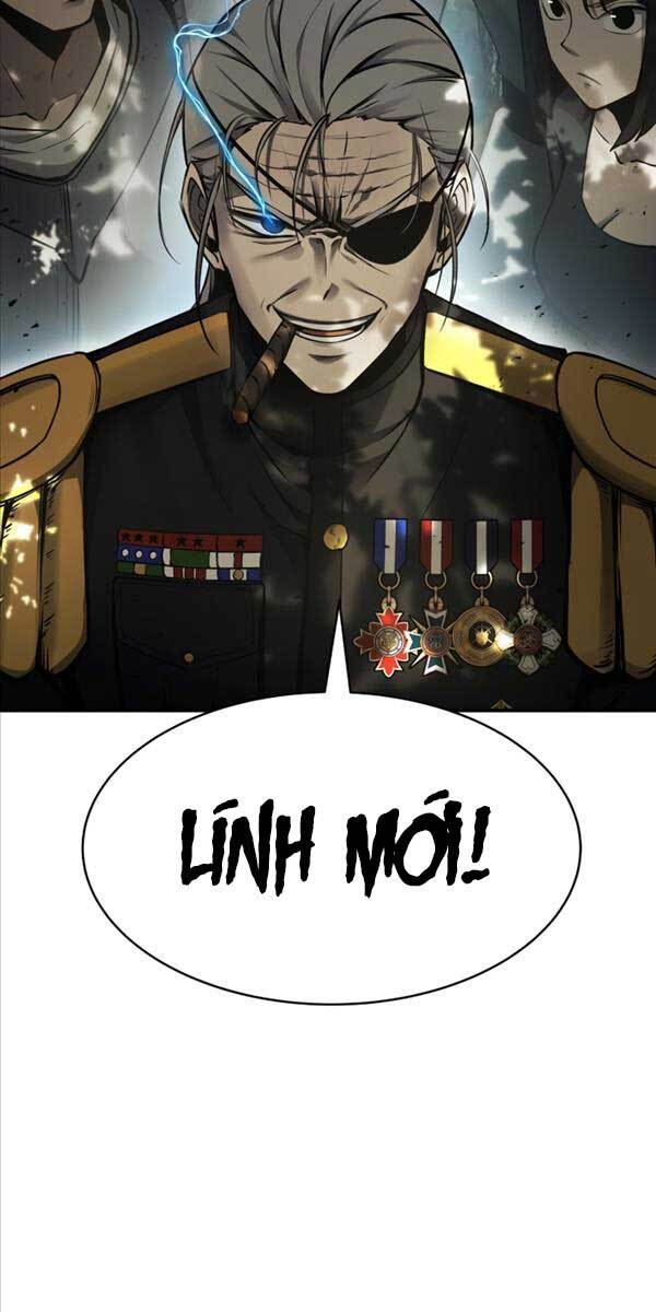 Trở Thành Hung Thần Trong Trò Chơi Thủ Thành chapter 14 - Upload bởi truyensieuhay.com