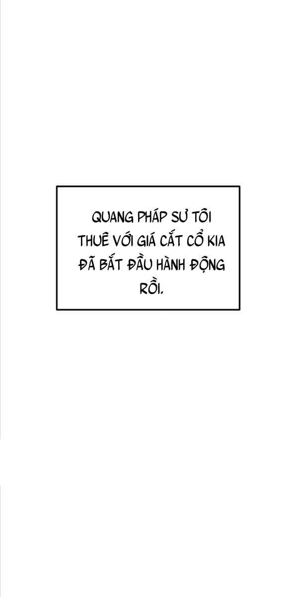 Trở Thành Hung Thần Trong Trò Chơi Thủ Thành chapter 14 - Upload bởi truyensieuhay.com