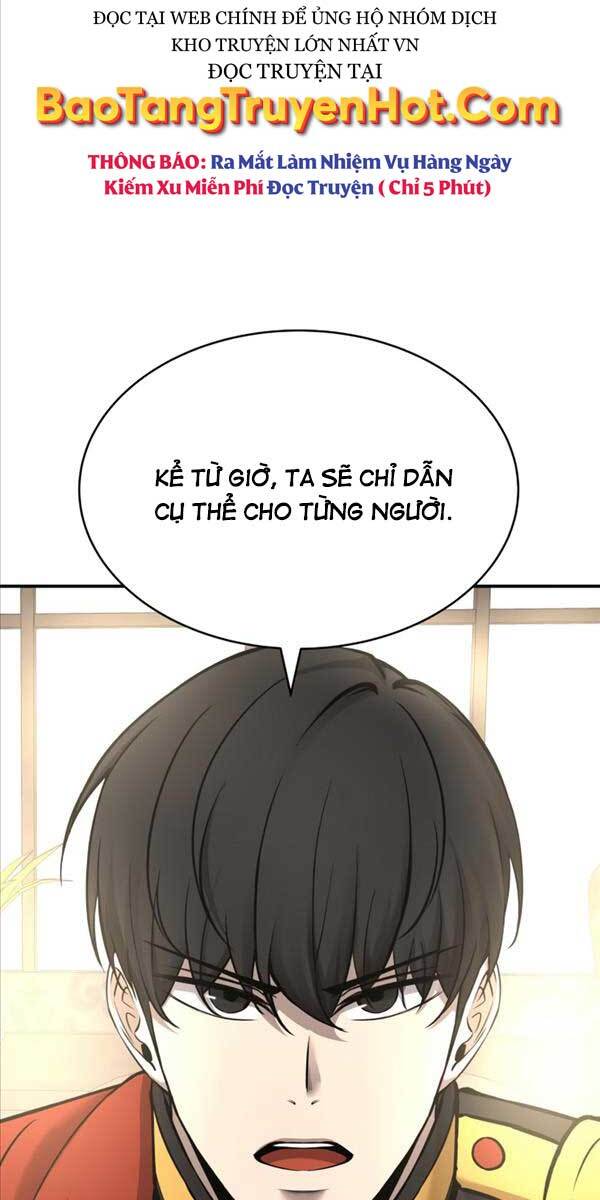 Trở Thành Hung Thần Trong Trò Chơi Thủ Thành chapter 14 - Upload bởi truyensieuhay.com