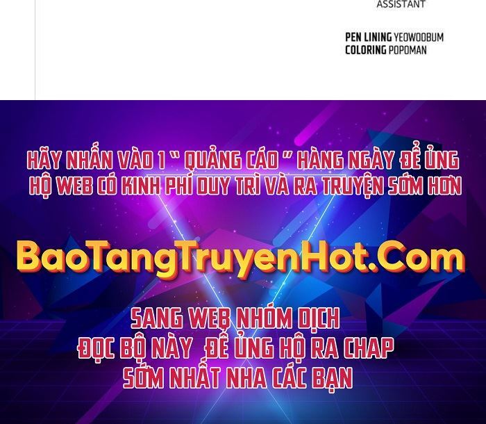 Trở Thành Hung Thần Trong Trò Chơi Thủ Thành chapter 14 - Upload bởi truyensieuhay.com
