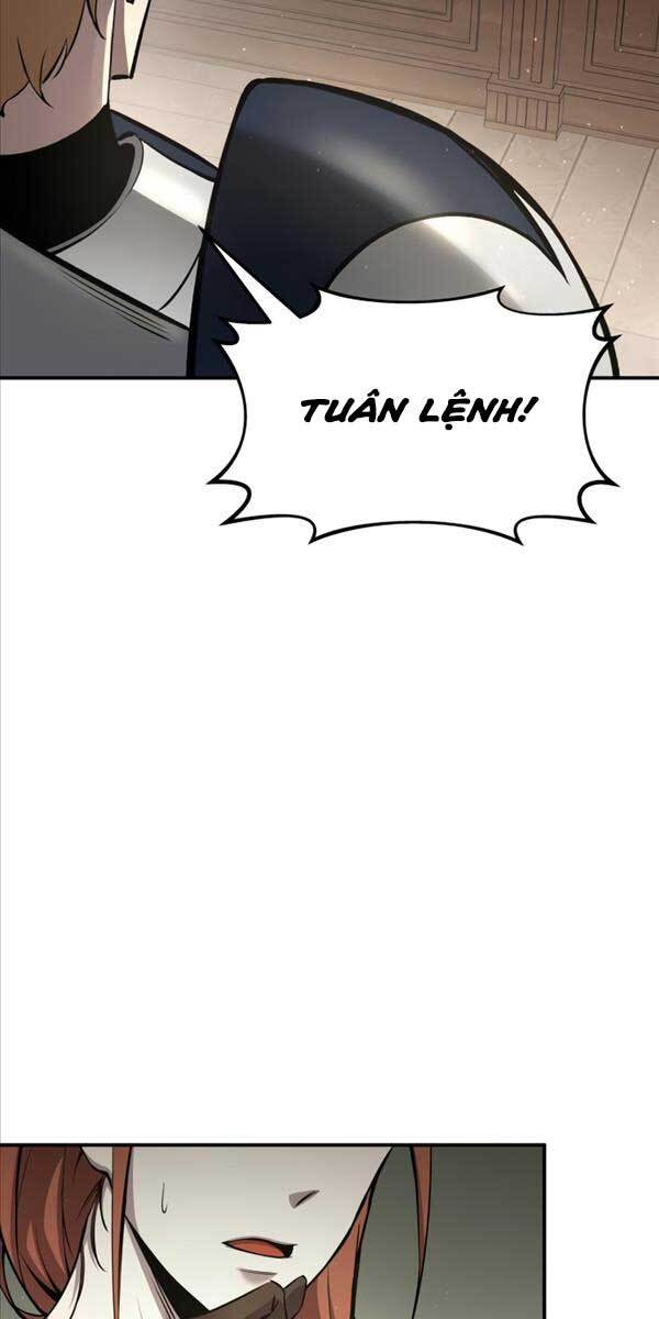Trở Thành Hung Thần Trong Trò Chơi Thủ Thành chapter 14 - Upload bởi truyensieuhay.com