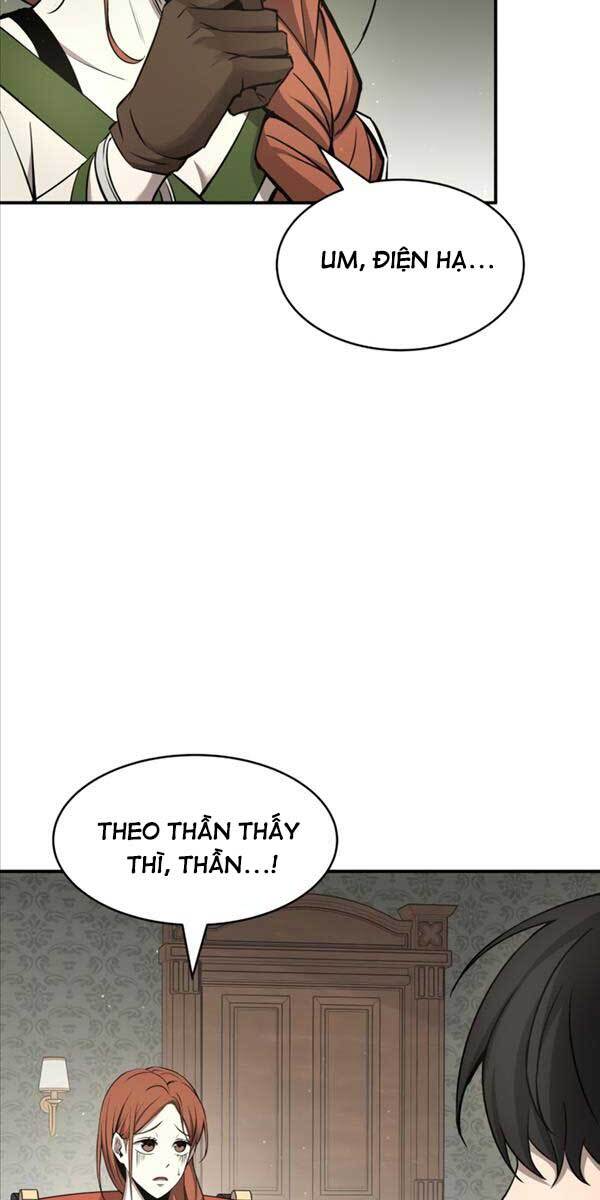 Trở Thành Hung Thần Trong Trò Chơi Thủ Thành chapter 14 - Upload bởi truyensieuhay.com