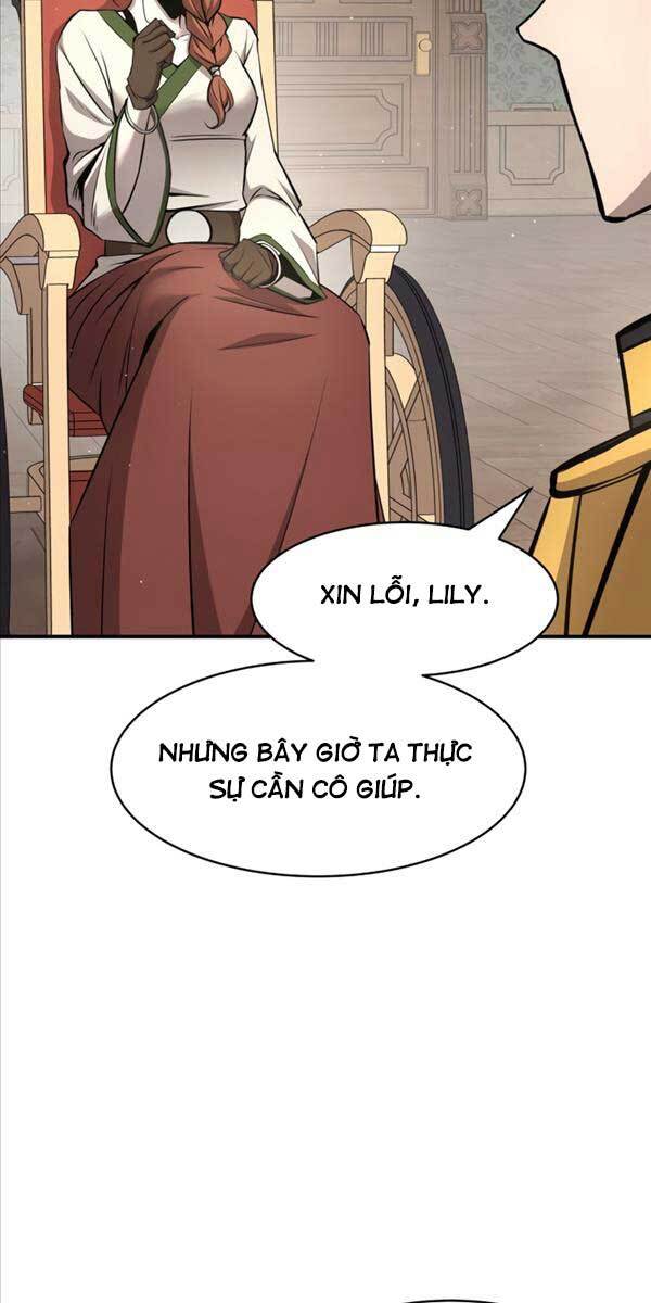 Trở Thành Hung Thần Trong Trò Chơi Thủ Thành chapter 14 - Upload bởi truyensieuhay.com