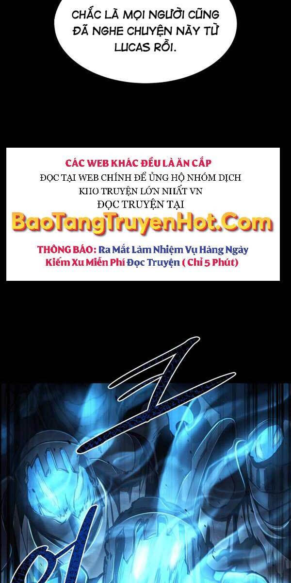 Trở Thành Hung Thần Trong Trò Chơi Thủ Thành chapter 14 - Upload bởi truyensieuhay.com
