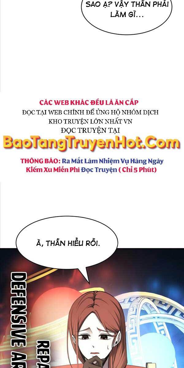 Trở Thành Hung Thần Trong Trò Chơi Thủ Thành chapter 14 - Upload bởi truyensieuhay.com