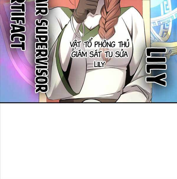 Trở Thành Hung Thần Trong Trò Chơi Thủ Thành chapter 14 - Upload bởi truyensieuhay.com