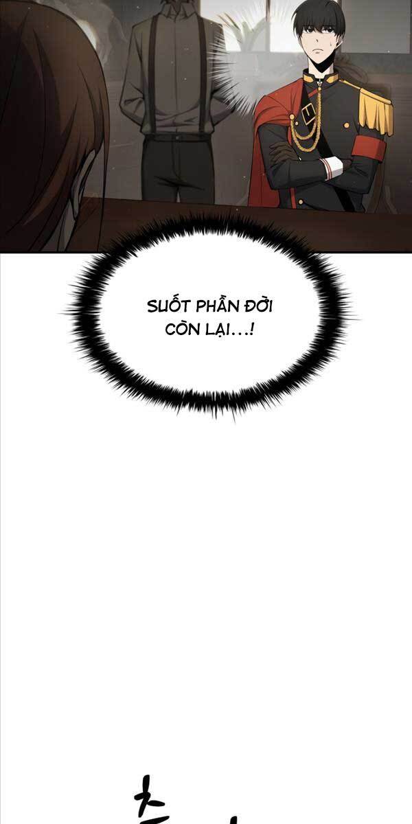 Trở Thành Hung Thần Trong Trò Chơi Thủ Thành chapter 14 - Upload bởi truyensieuhay.com