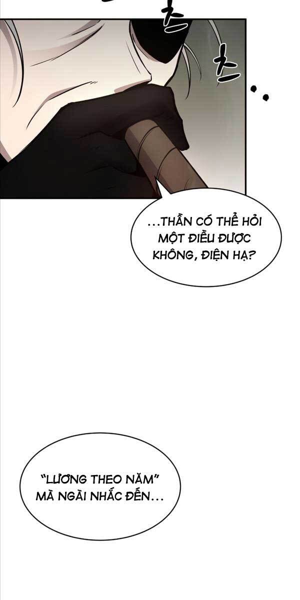 Trở Thành Hung Thần Trong Trò Chơi Thủ Thành chapter 14 - Upload bởi truyensieuhay.com