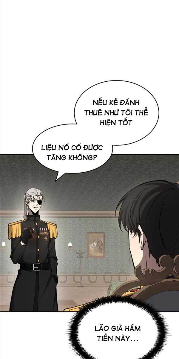 Trở Thành Hung Thần Trong Trò Chơi Thủ Thành chapter 14 - Upload bởi truyensieuhay.com