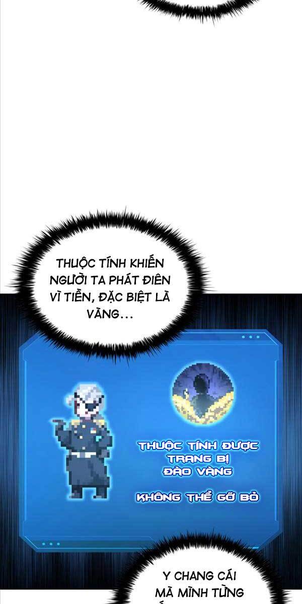 Trở Thành Hung Thần Trong Trò Chơi Thủ Thành chapter 14 - Upload bởi truyensieuhay.com