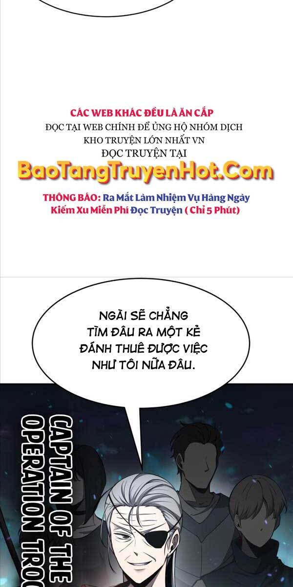 Trở Thành Hung Thần Trong Trò Chơi Thủ Thành chapter 14 - Upload bởi truyensieuhay.com