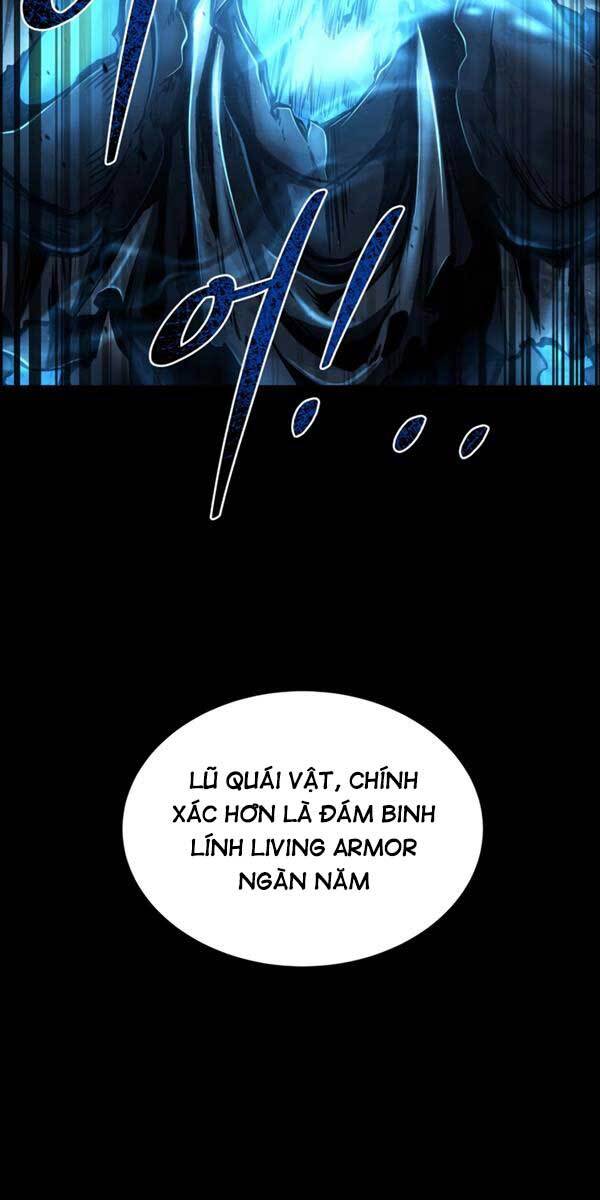 Trở Thành Hung Thần Trong Trò Chơi Thủ Thành chapter 14 - Upload bởi truyensieuhay.com