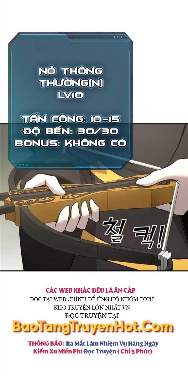 Trở Thành Hung Thần Trong Trò Chơi Thủ Thành chapter 14 - Upload bởi truyensieuhay.com