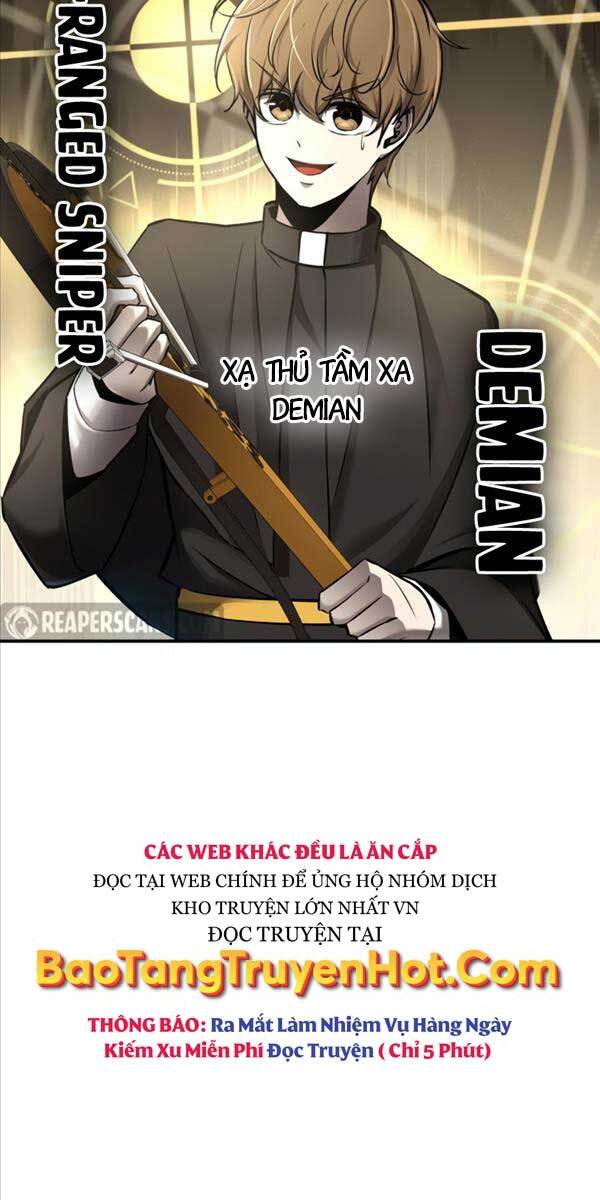 Trở Thành Hung Thần Trong Trò Chơi Thủ Thành chapter 14 - Upload bởi truyensieuhay.com