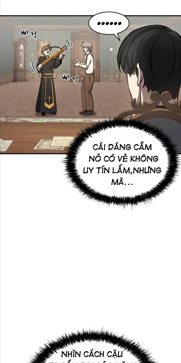 Trở Thành Hung Thần Trong Trò Chơi Thủ Thành chapter 14 - Upload bởi truyensieuhay.com