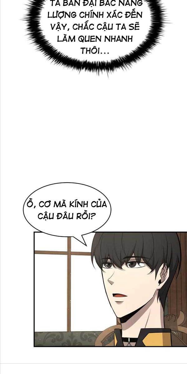 Trở Thành Hung Thần Trong Trò Chơi Thủ Thành chapter 14 - Upload bởi truyensieuhay.com