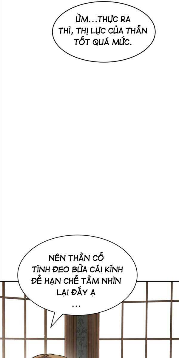 Trở Thành Hung Thần Trong Trò Chơi Thủ Thành chapter 14 - Upload bởi truyensieuhay.com