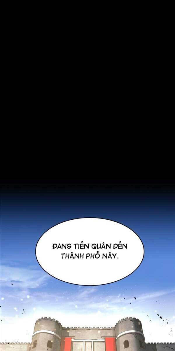 Trở Thành Hung Thần Trong Trò Chơi Thủ Thành chapter 14 - Upload bởi truyensieuhay.com