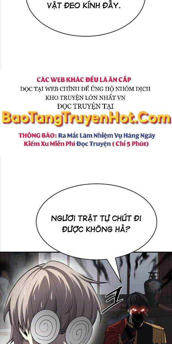 Trở Thành Hung Thần Trong Trò Chơi Thủ Thành chapter 14 - Upload bởi truyensieuhay.com