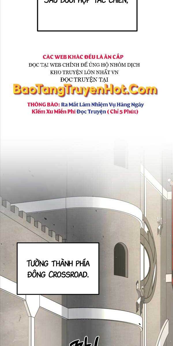 Trở Thành Hung Thần Trong Trò Chơi Thủ Thành chapter 14 - Upload bởi truyensieuhay.com