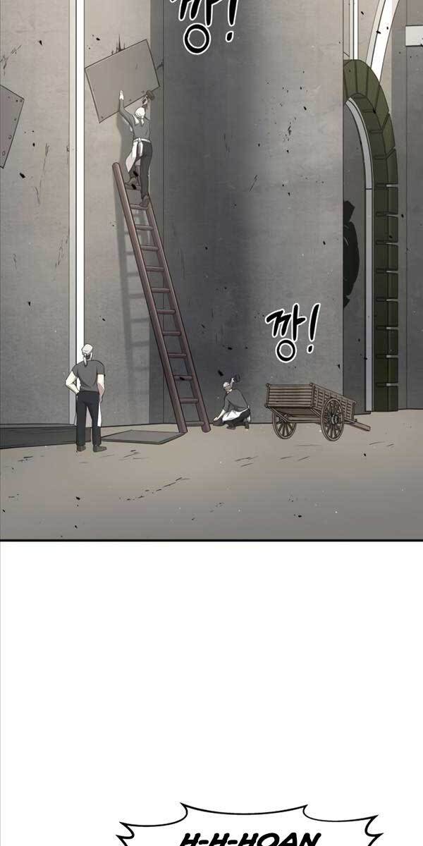 Trở Thành Hung Thần Trong Trò Chơi Thủ Thành chapter 14 - Upload bởi truyensieuhay.com