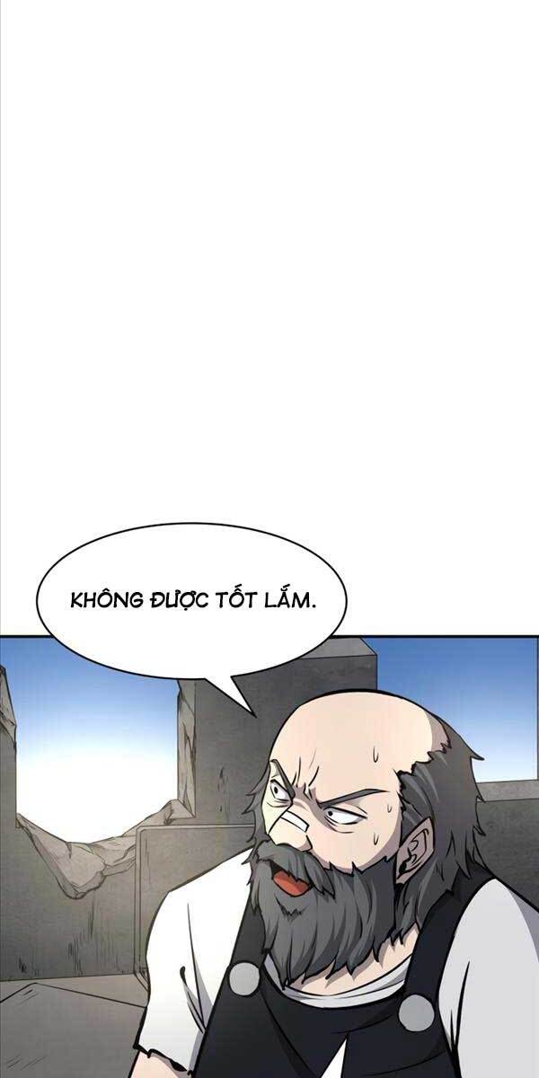 Trở Thành Hung Thần Trong Trò Chơi Thủ Thành chapter 14 - Upload bởi truyensieuhay.com