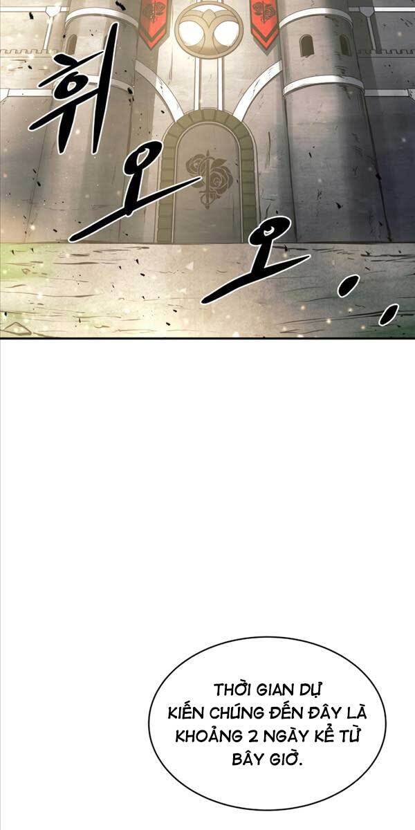 Trở Thành Hung Thần Trong Trò Chơi Thủ Thành chapter 14 - Upload bởi truyensieuhay.com