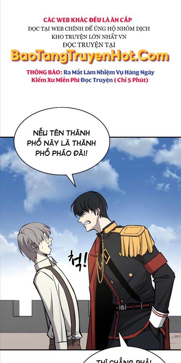 Trở Thành Hung Thần Trong Trò Chơi Thủ Thành chapter 14 - Upload bởi truyensieuhay.com