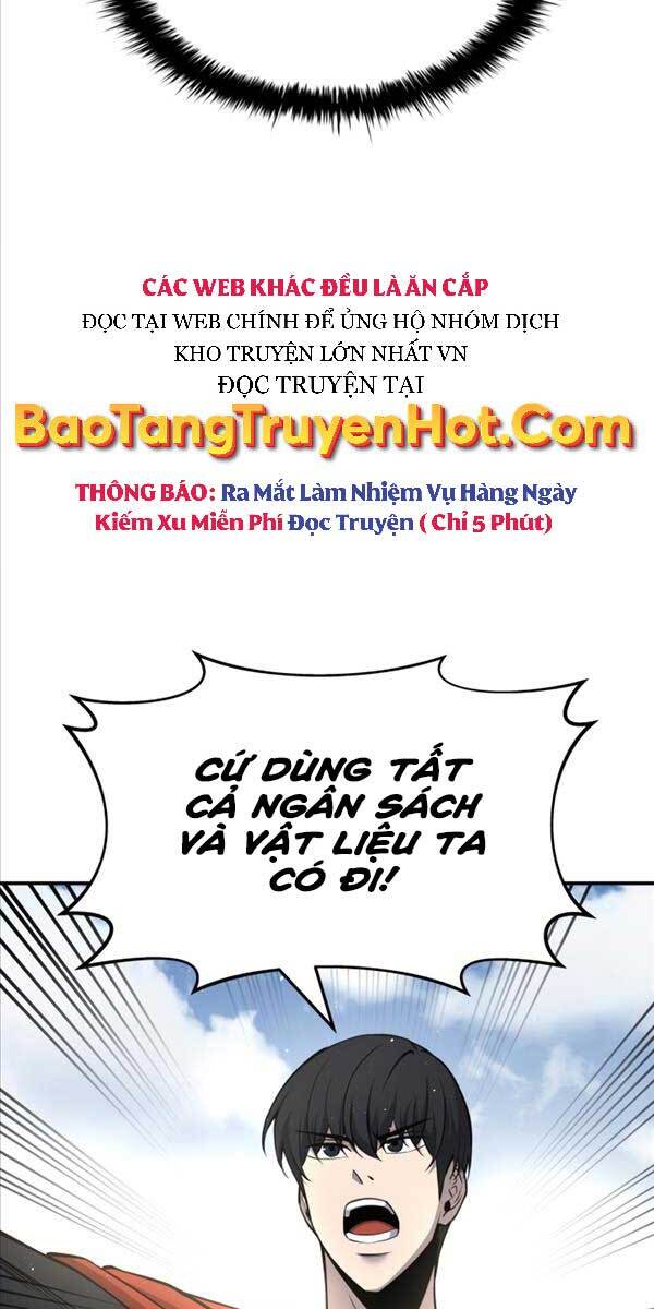 Trở Thành Hung Thần Trong Trò Chơi Thủ Thành chapter 14 - Upload bởi truyensieuhay.com
