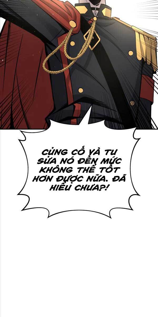 Trở Thành Hung Thần Trong Trò Chơi Thủ Thành chapter 14 - Upload bởi truyensieuhay.com