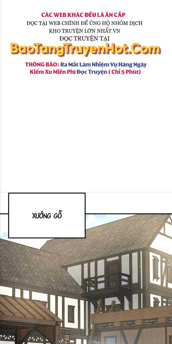 Trở Thành Hung Thần Trong Trò Chơi Thủ Thành chapter 14 - Upload bởi truyensieuhay.com