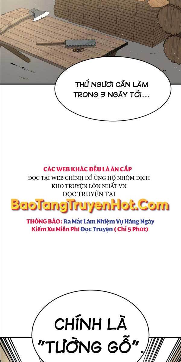 Trở Thành Hung Thần Trong Trò Chơi Thủ Thành chapter 14 - Upload bởi truyensieuhay.com