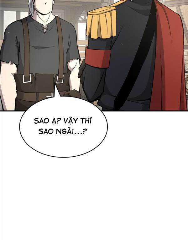 Trở Thành Hung Thần Trong Trò Chơi Thủ Thành chapter 14 - Upload bởi truyensieuhay.com