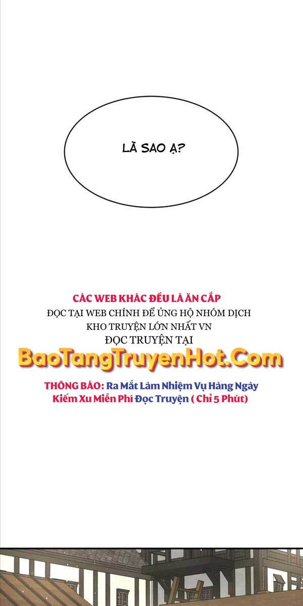 Trở Thành Hung Thần Trong Trò Chơi Thủ Thành chapter 14 - Upload bởi truyensieuhay.com