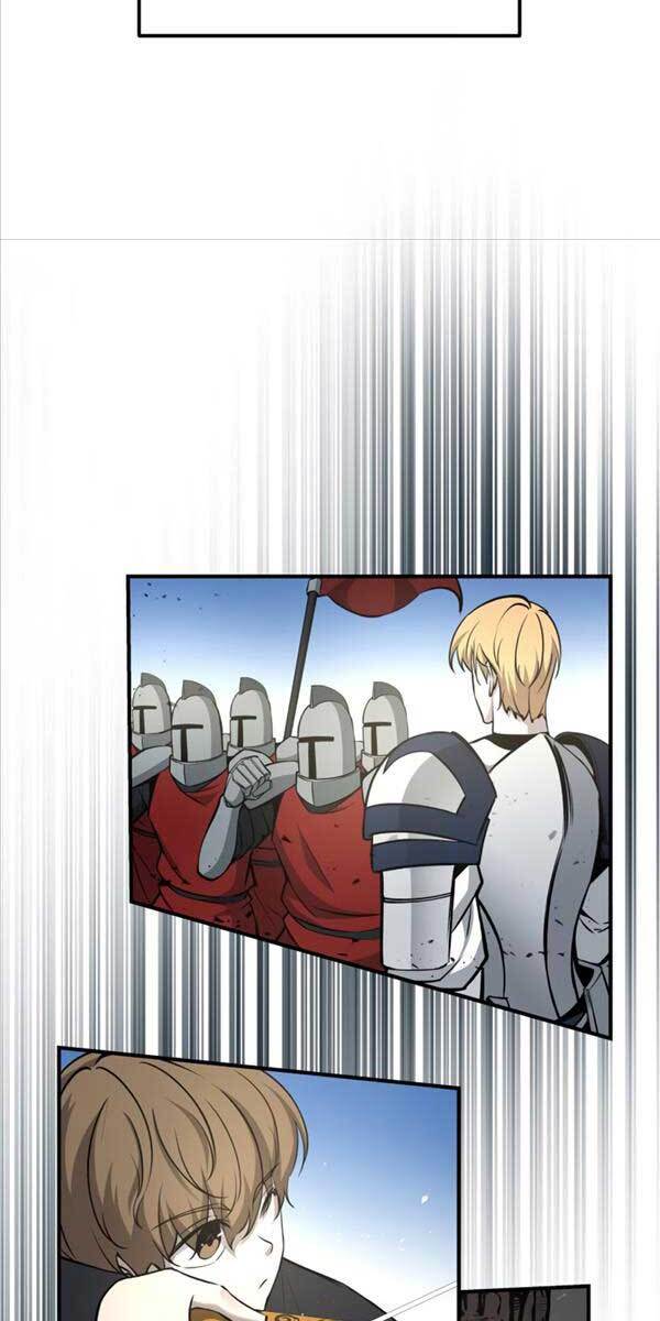 Trở Thành Hung Thần Trong Trò Chơi Thủ Thành chapter 14 - Upload bởi truyensieuhay.com