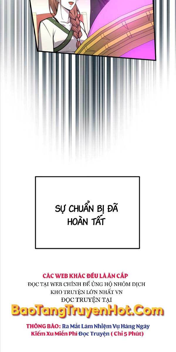 Trở Thành Hung Thần Trong Trò Chơi Thủ Thành chapter 14 - Upload bởi truyensieuhay.com