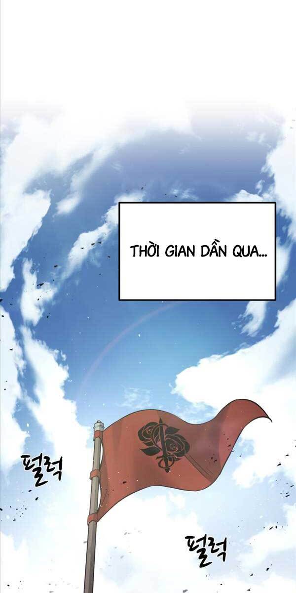 Trở Thành Hung Thần Trong Trò Chơi Thủ Thành chapter 14 - Upload bởi truyensieuhay.com