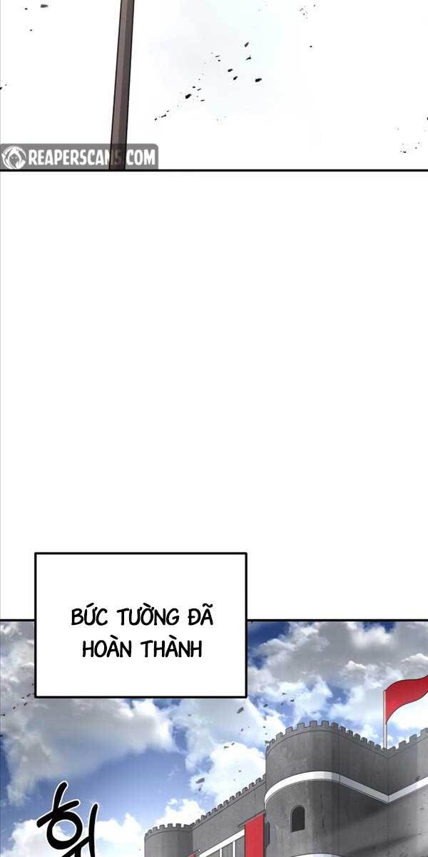 Trở Thành Hung Thần Trong Trò Chơi Thủ Thành chapter 14 - Upload bởi truyensieuhay.com