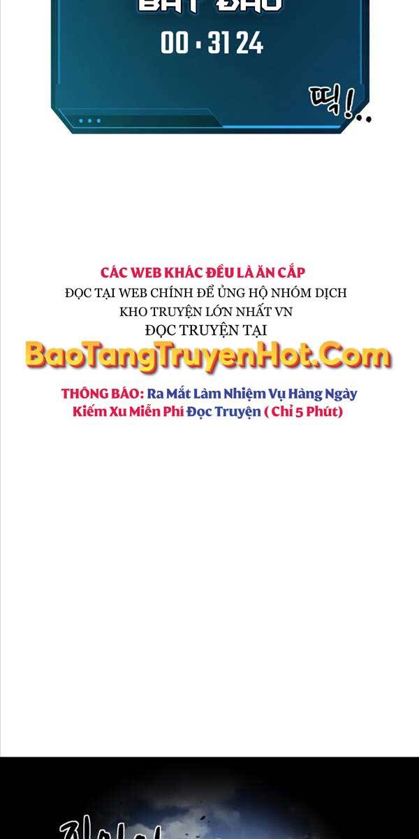Trở Thành Hung Thần Trong Trò Chơi Thủ Thành chapter 14 - Upload bởi truyensieuhay.com