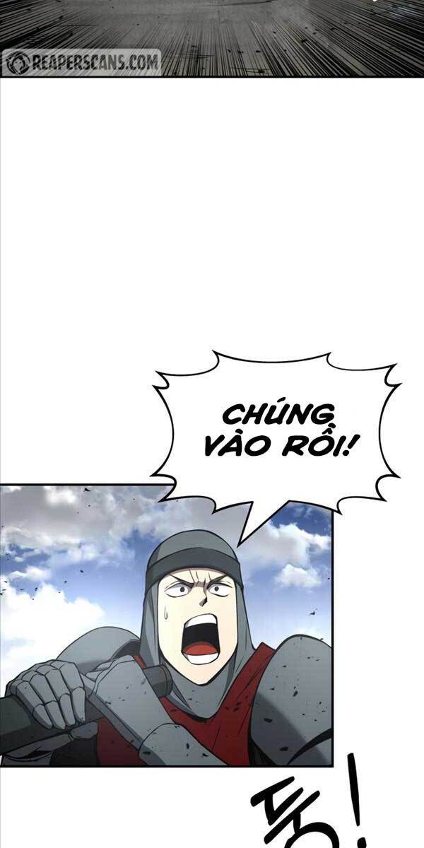 Trở Thành Hung Thần Trong Trò Chơi Thủ Thành chapter 14 - Upload bởi truyensieuhay.com