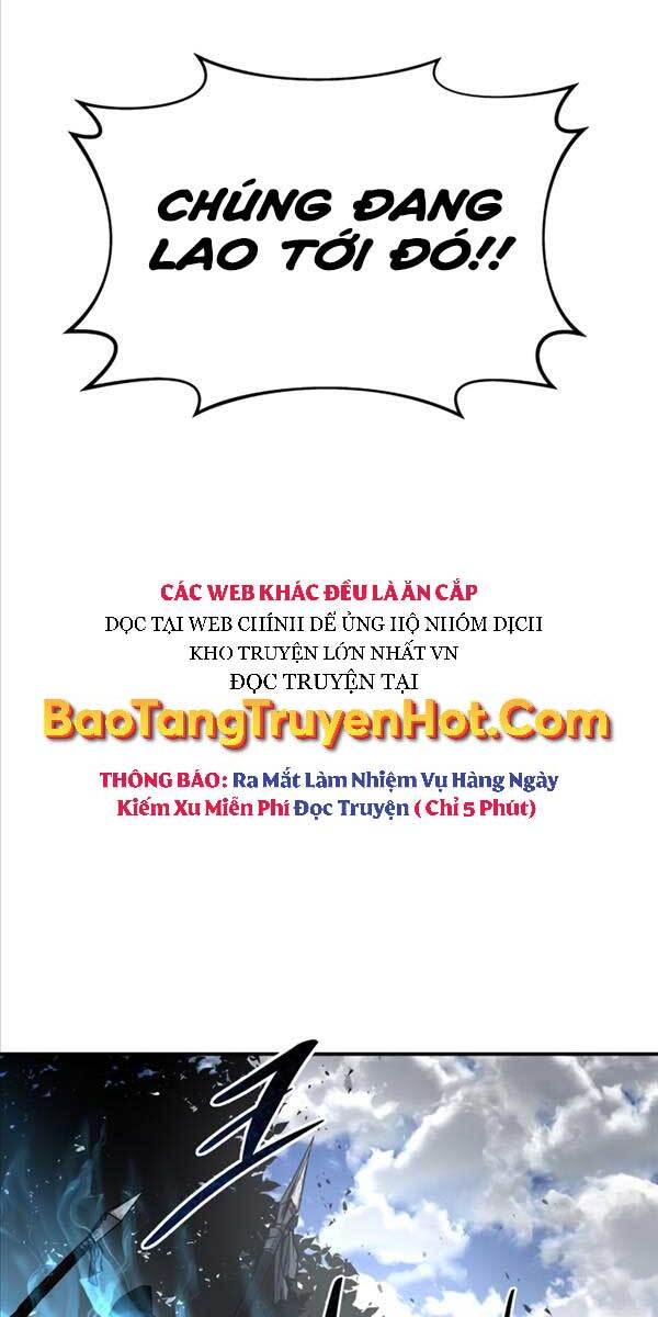 Trở Thành Hung Thần Trong Trò Chơi Thủ Thành chapter 14 - Upload bởi truyensieuhay.com