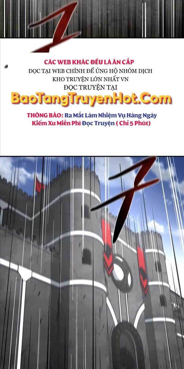 Trở Thành Hung Thần Trong Trò Chơi Thủ Thành chapter 14 - Upload bởi truyensieuhay.com